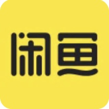 闲鱼-去广告