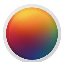 Photomator