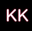 和平精英绘制破解版