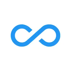 ProxyPin