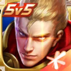 王者荣耀S38视距