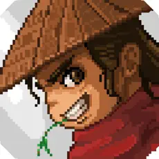 大侠立志传解锁DLC