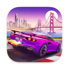 HorizonChase2