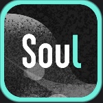 SOUL