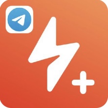 Swiftgram