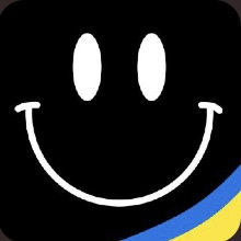 ReFace App