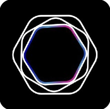 ImagineArt