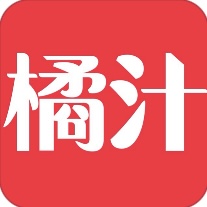 橘汁4K