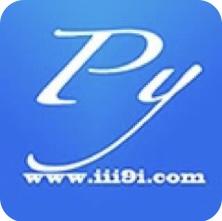Pythoni
