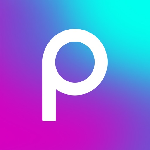 PicsArt_解锁会员