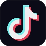 抖音_31.7.0管替七合一