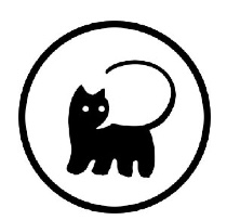 拦截猫Pro