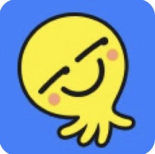 最右_绿化