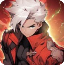 枪剑士养成