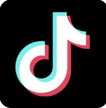 抖音_三合一