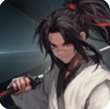 天魔养成记-