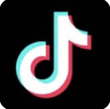 抖音_多合一