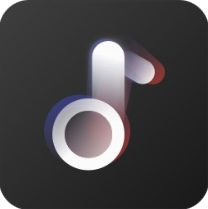 TikTok⁺