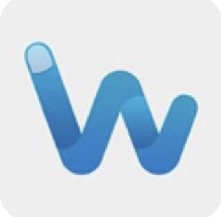 word互动教程