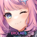 星陨计划 18+