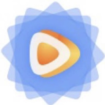 tvok