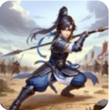 三国王朝弓手