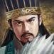 三国策略单机