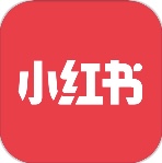 小红书