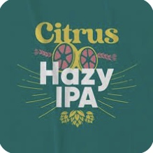 Citrus解锁版