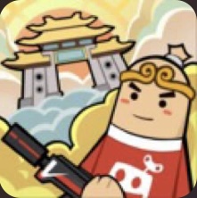 香肠派对中国服
