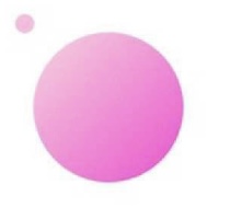 Baby Pink