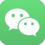 凡尔赛_2.4_ 8.0.52_微商版