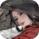 绘梦江湖
