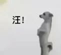 抖动的音符