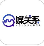 媒关系e