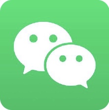 微信8057多开支持无后台推送
