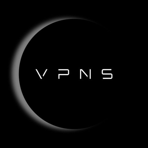 Satoshi VPN