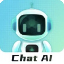 Chat AI万能助手