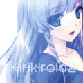 Kirikiroid2模拟器