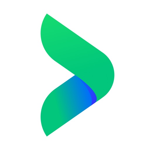 VidHub_解锁会员