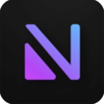 Nicegramer