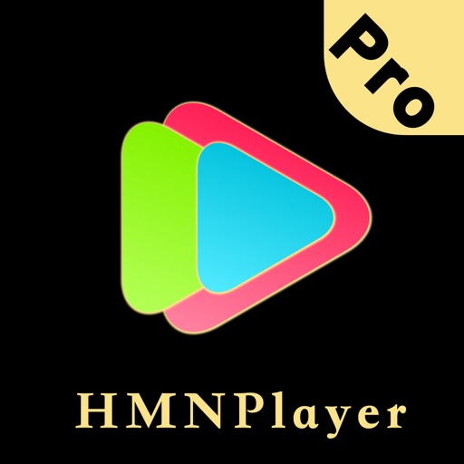 HD影视