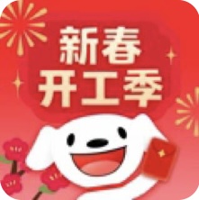 京东_比价去广