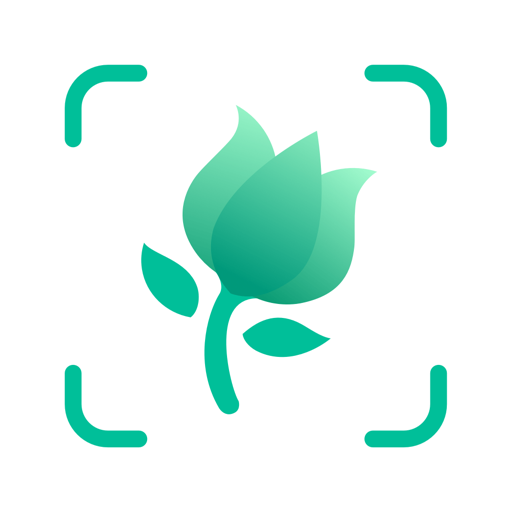 PictureThis - Plant Identifier