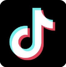 抖音8合1