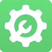 GOBa Pro