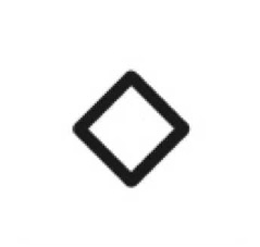 Slidebox