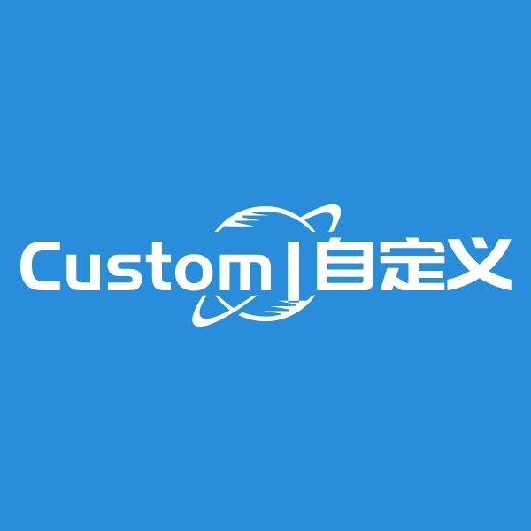 司机之家