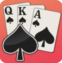 Spades+