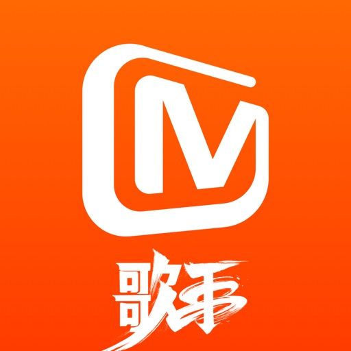 芒果TV净化版